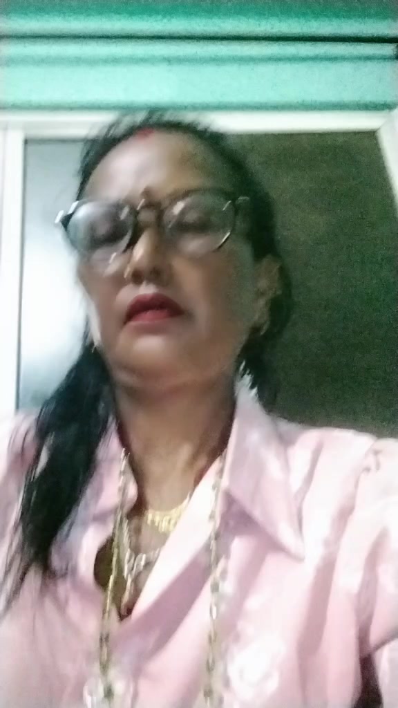 @dukhikanximagar