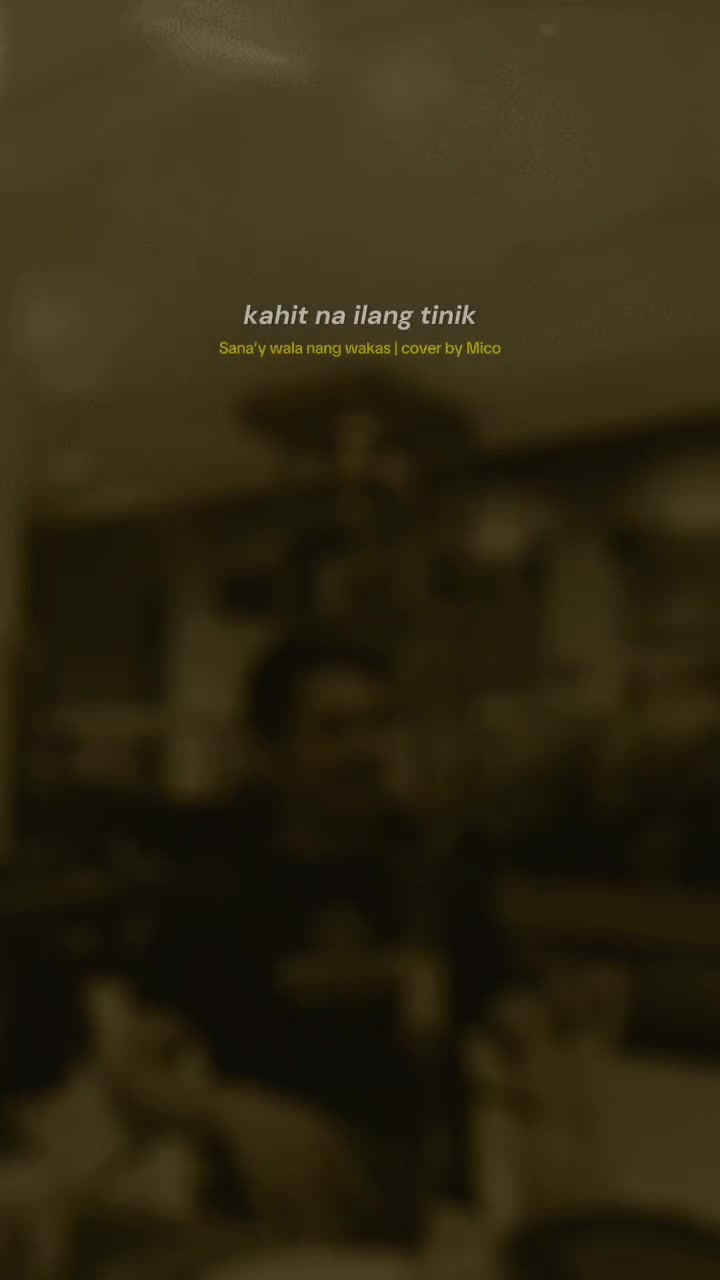 @Pango