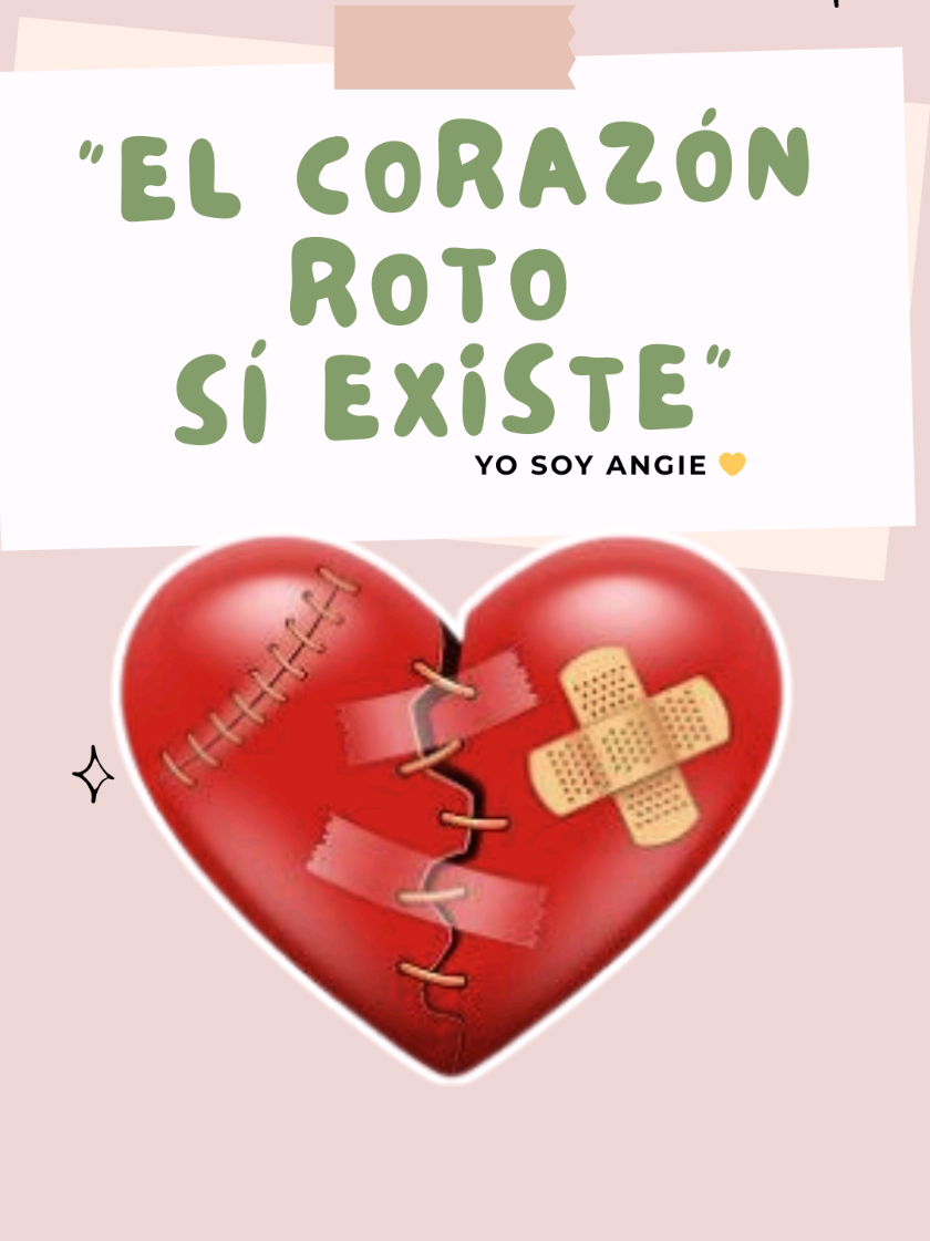 @𝐘𝐨 𝐬𝐨𝐲 𝐀𝐧𝐠𝐢𝐞 💛