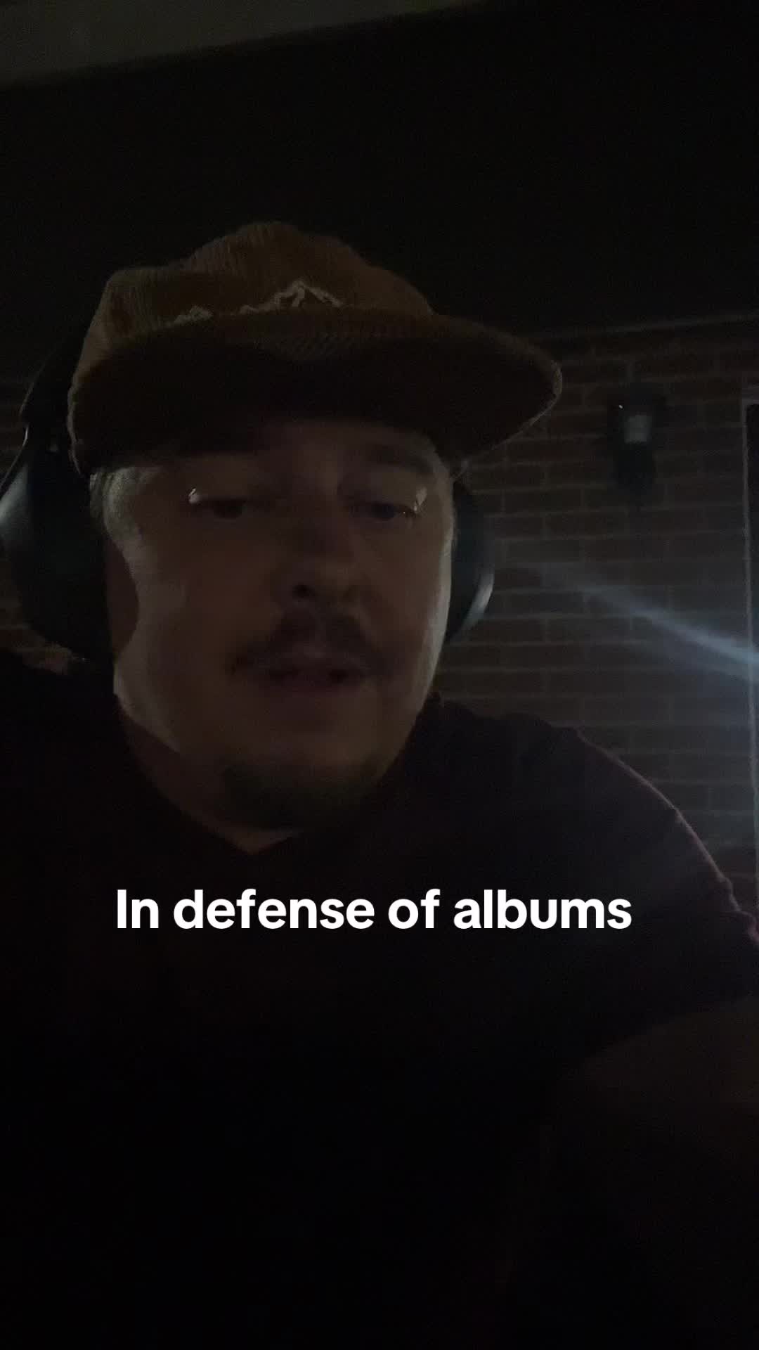 @Knew Confusion