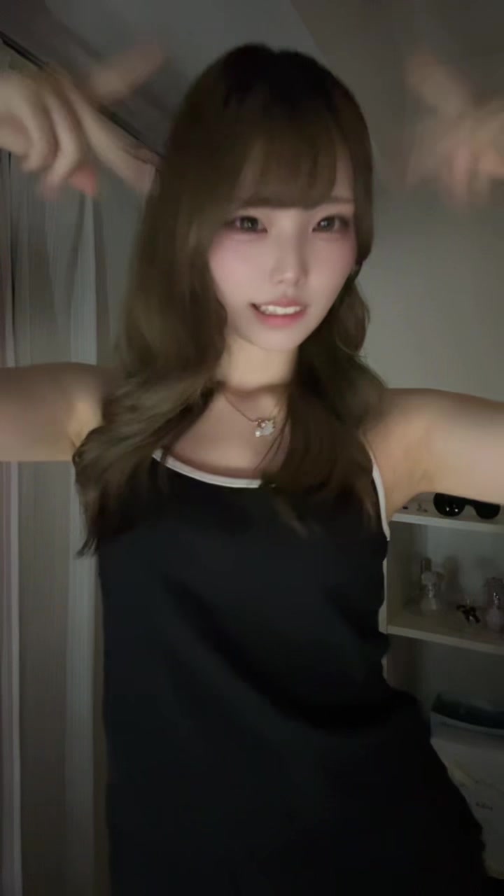 @沙月まなか