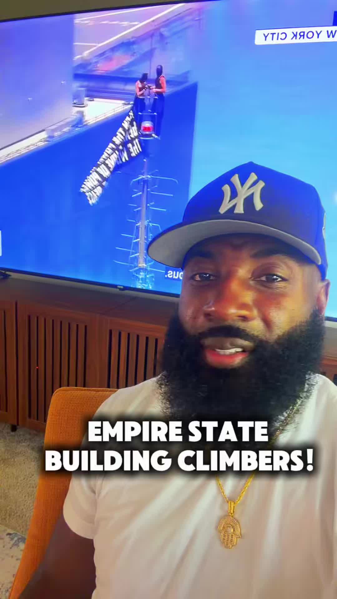 @gene.junior26