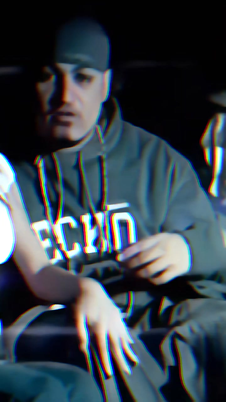 @I S A C S O U S A
