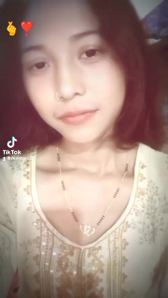 @Susmita tharu23