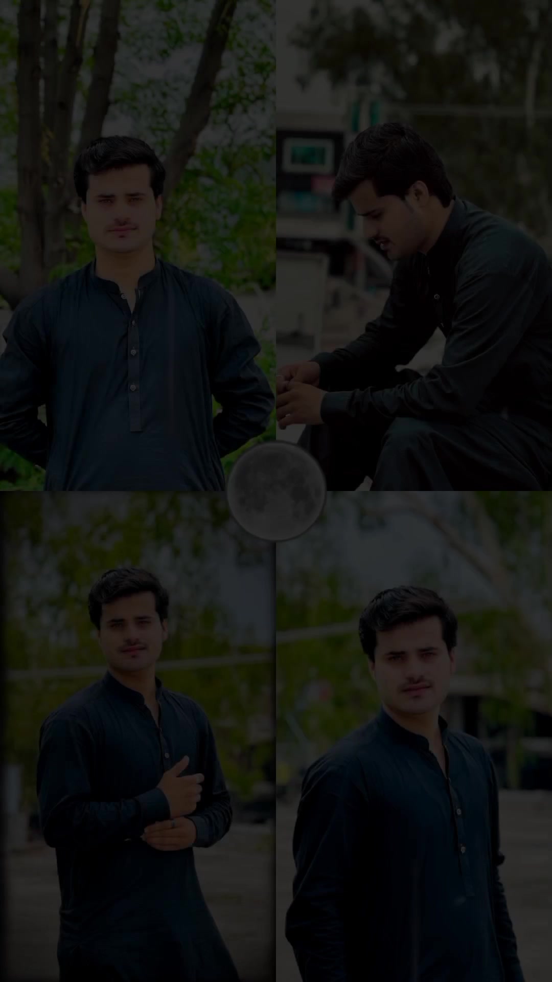 @sohailfaraz16