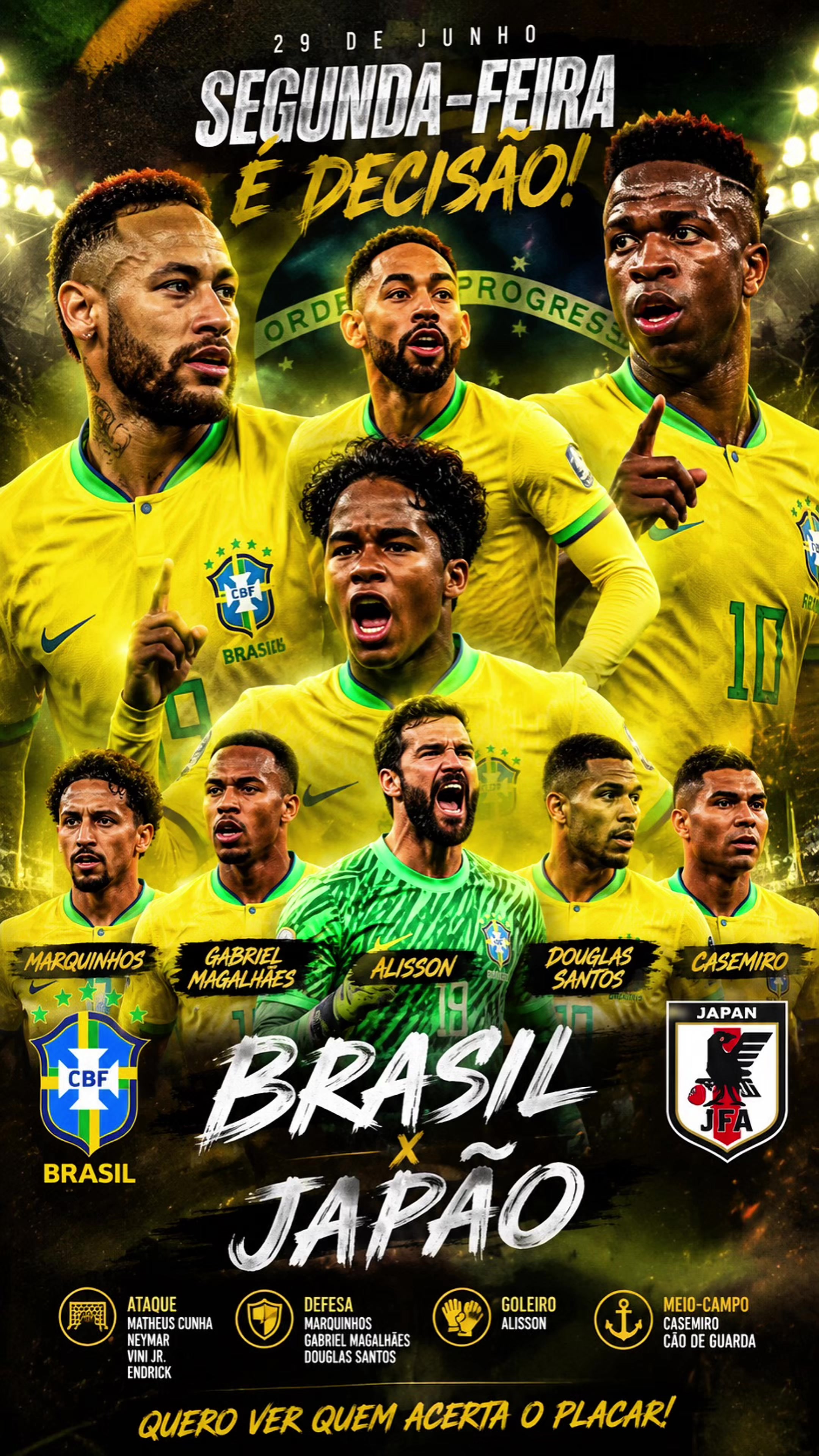 @Netz Futebol 🔵