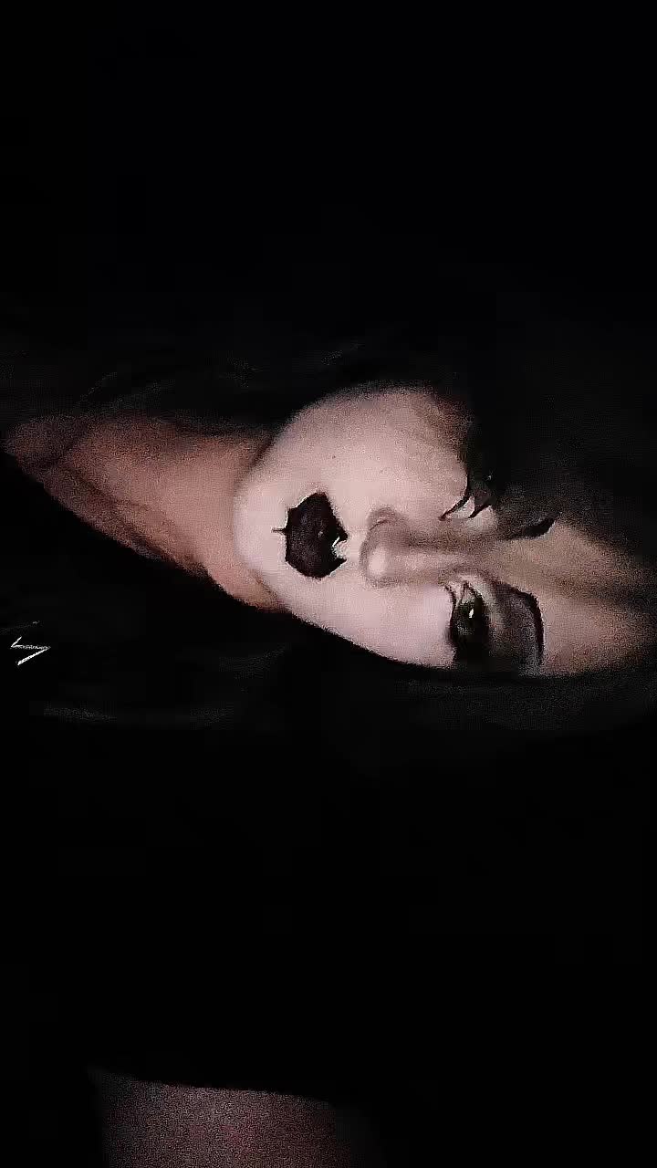 @Ryleigh♡&acute;･ᴗ･`♡