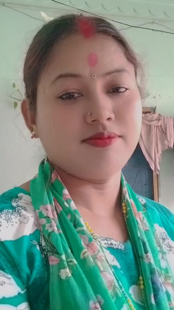 @🫀✨Rashi✨🫀