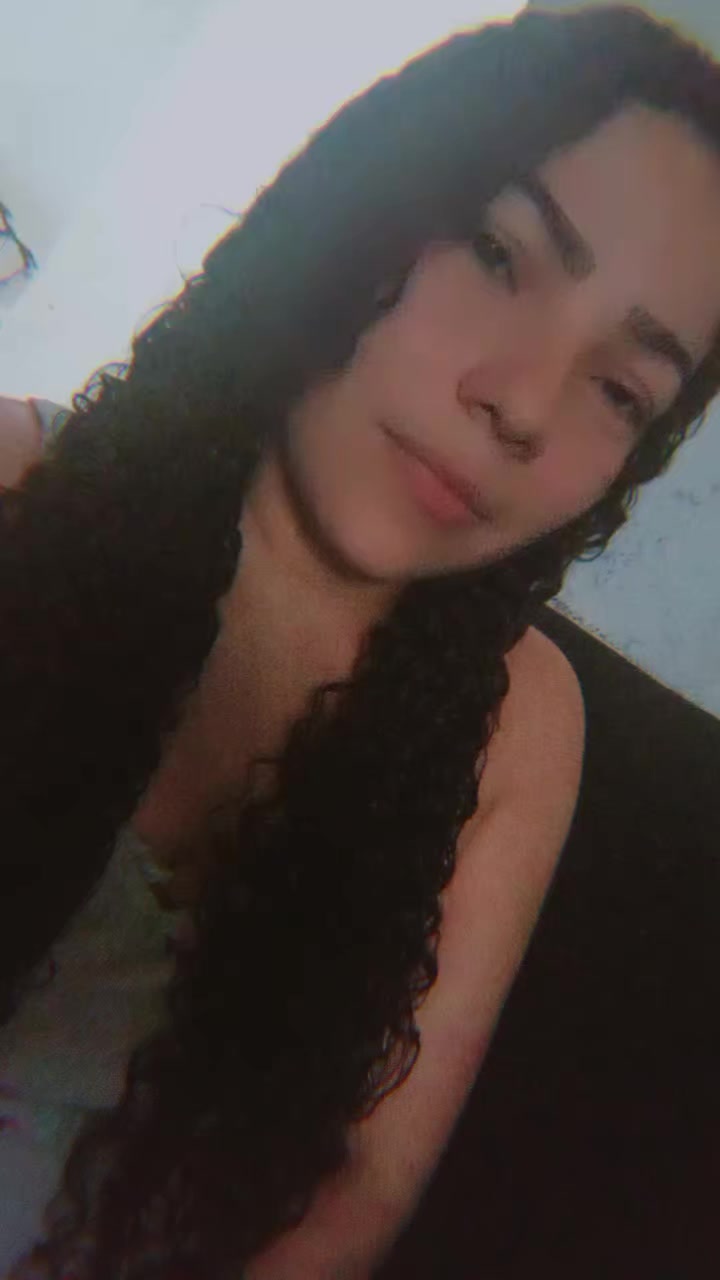 @AMANDA🩷👑