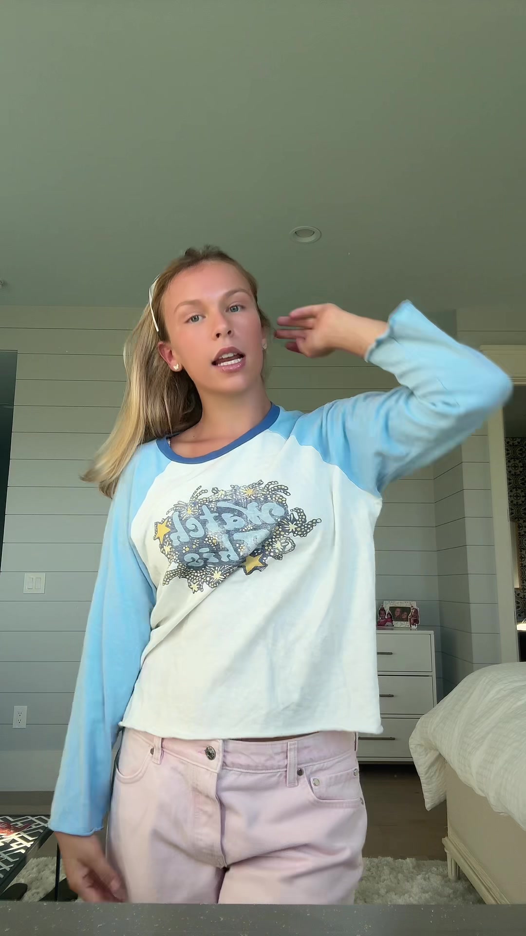 @Emma