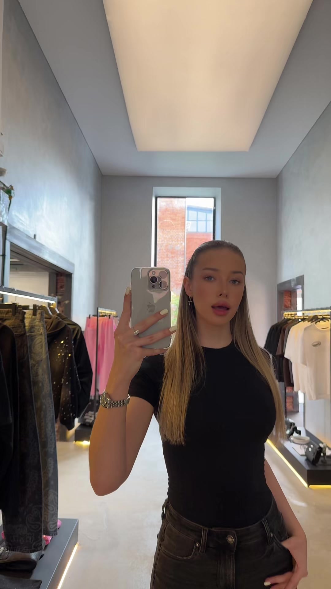 @BULGAKOVA
