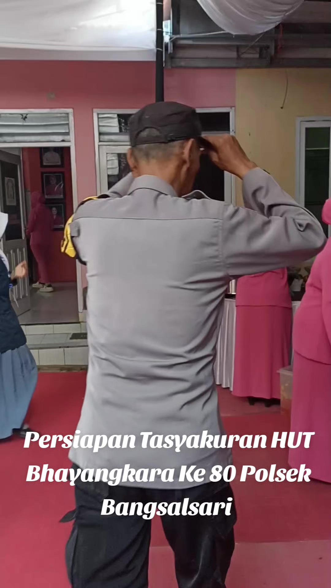 @Jupriprakasa