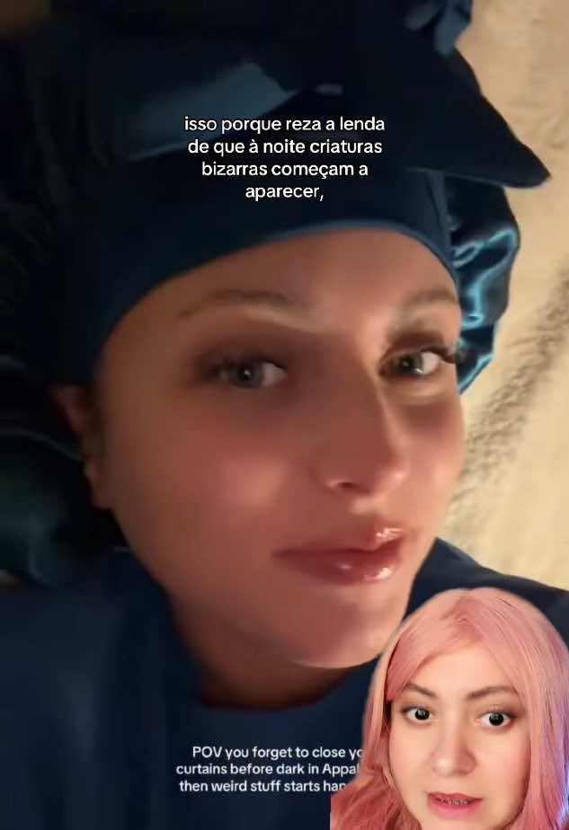 @Iris Nunes
