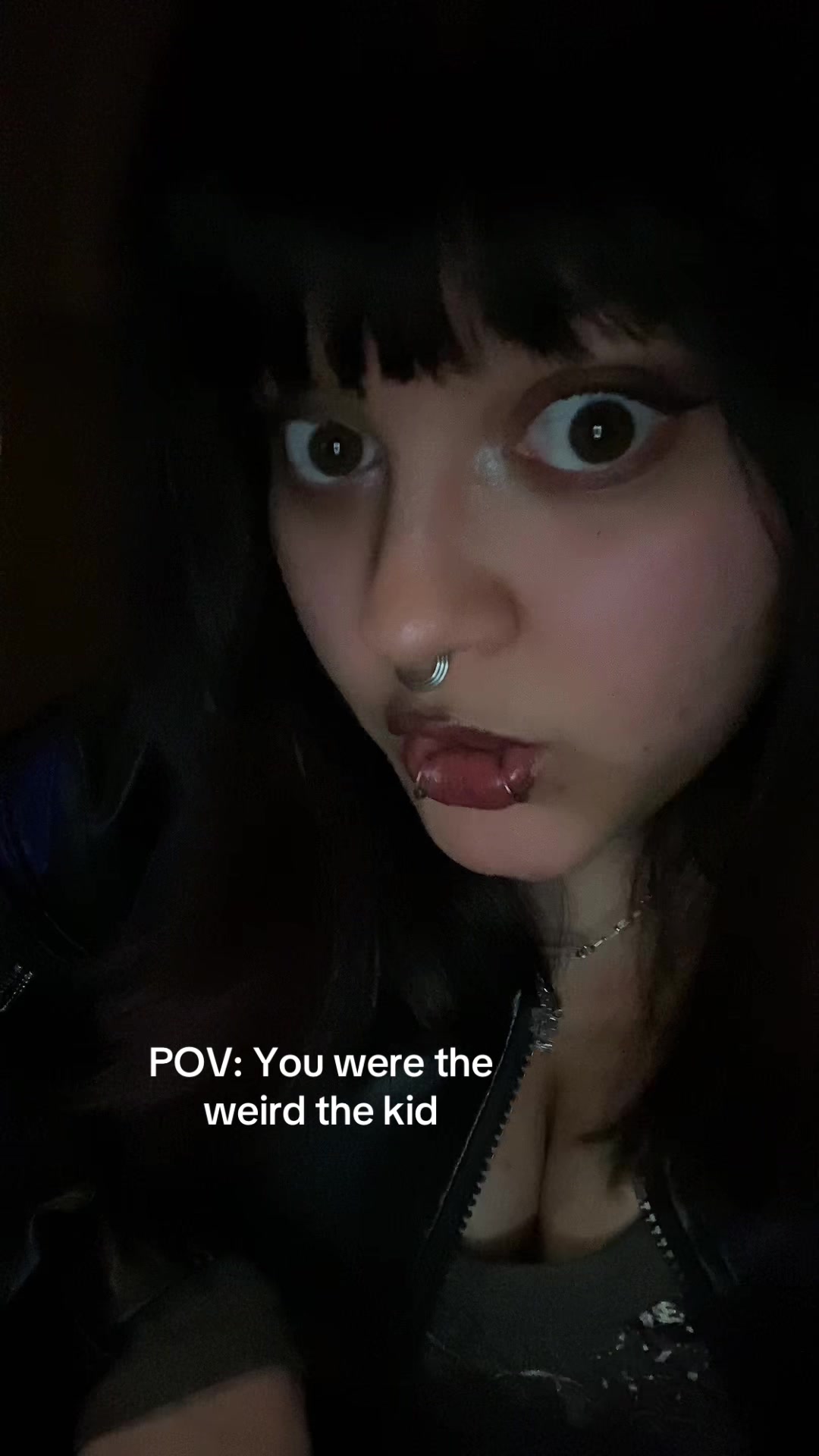 @lunathelunatic703