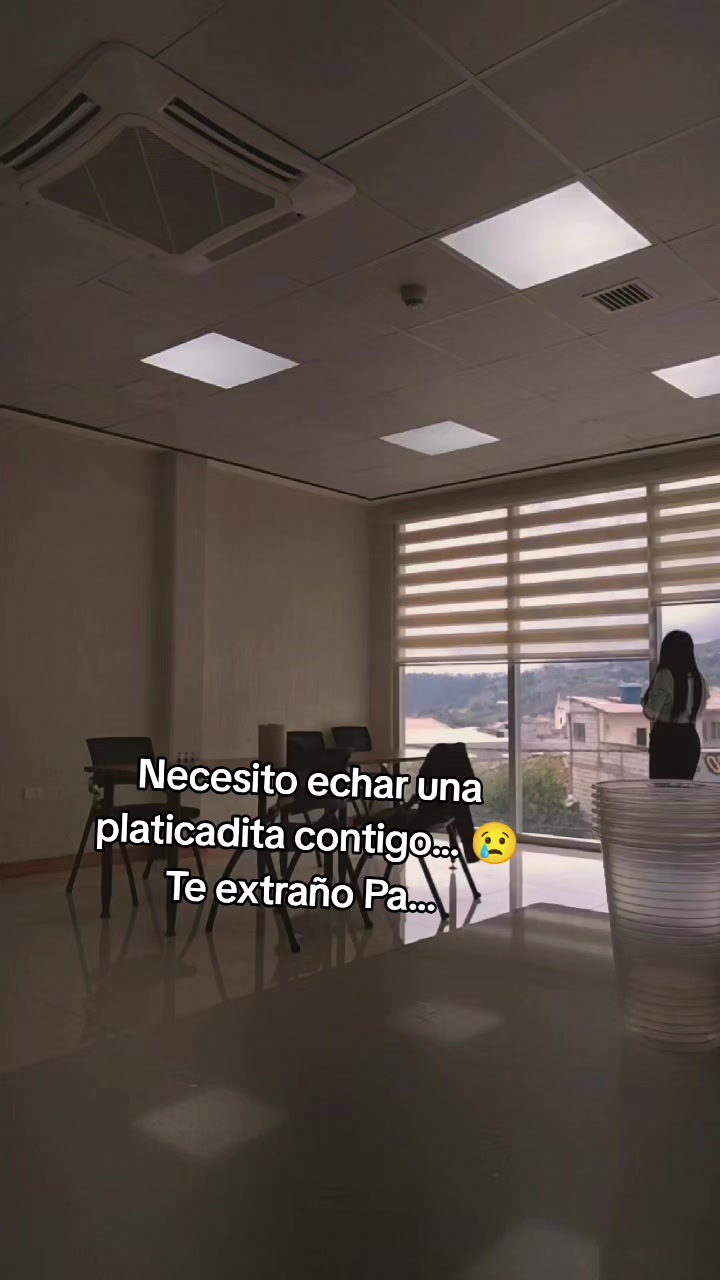 @Isabel11