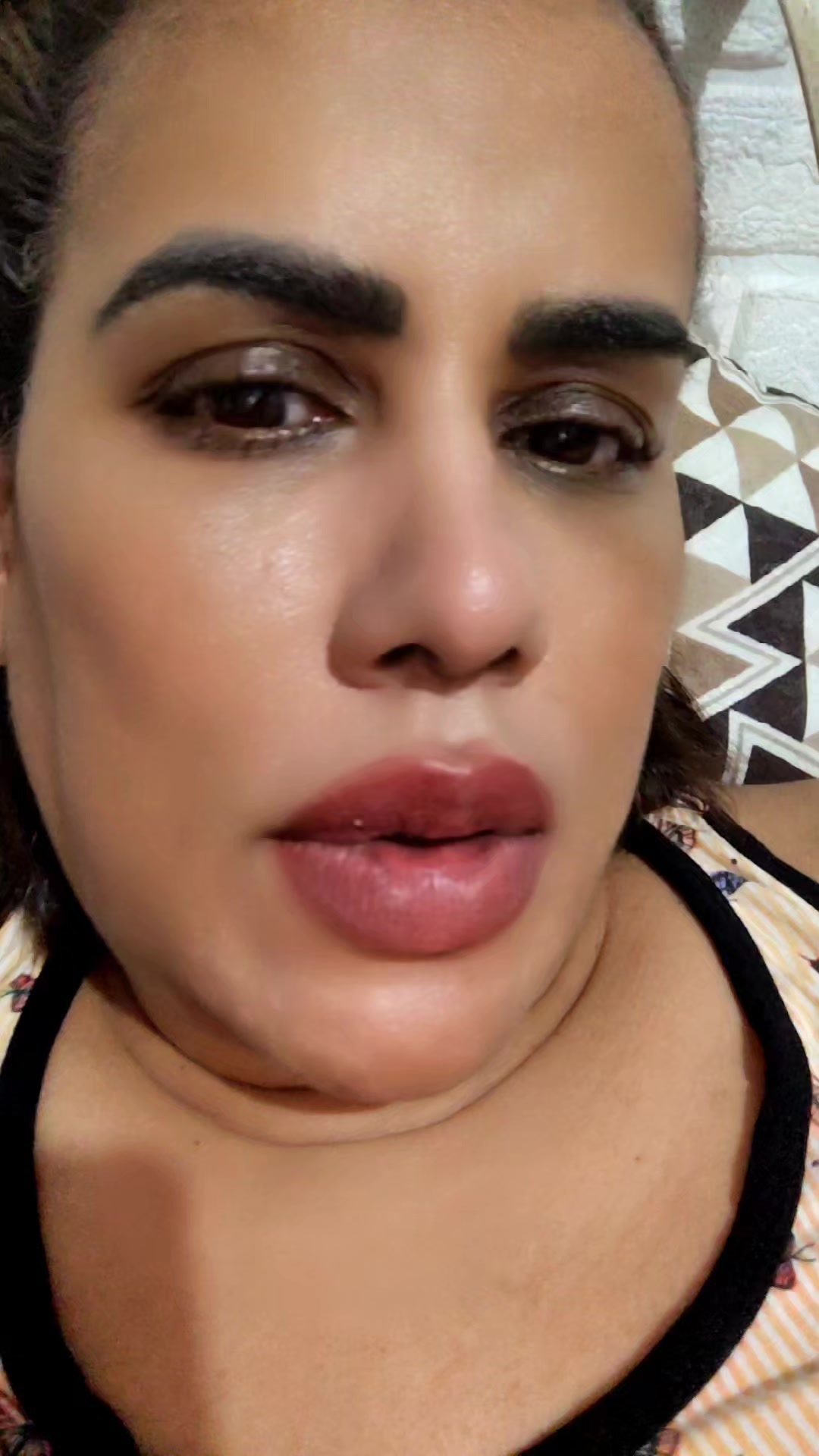 @Debora Rodrigues Lim