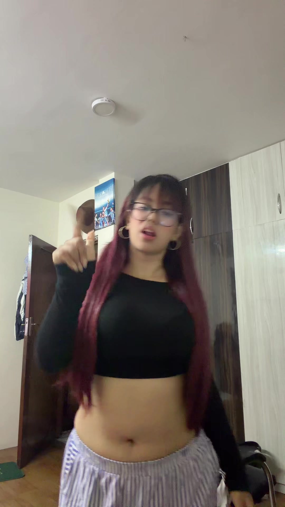 @O k