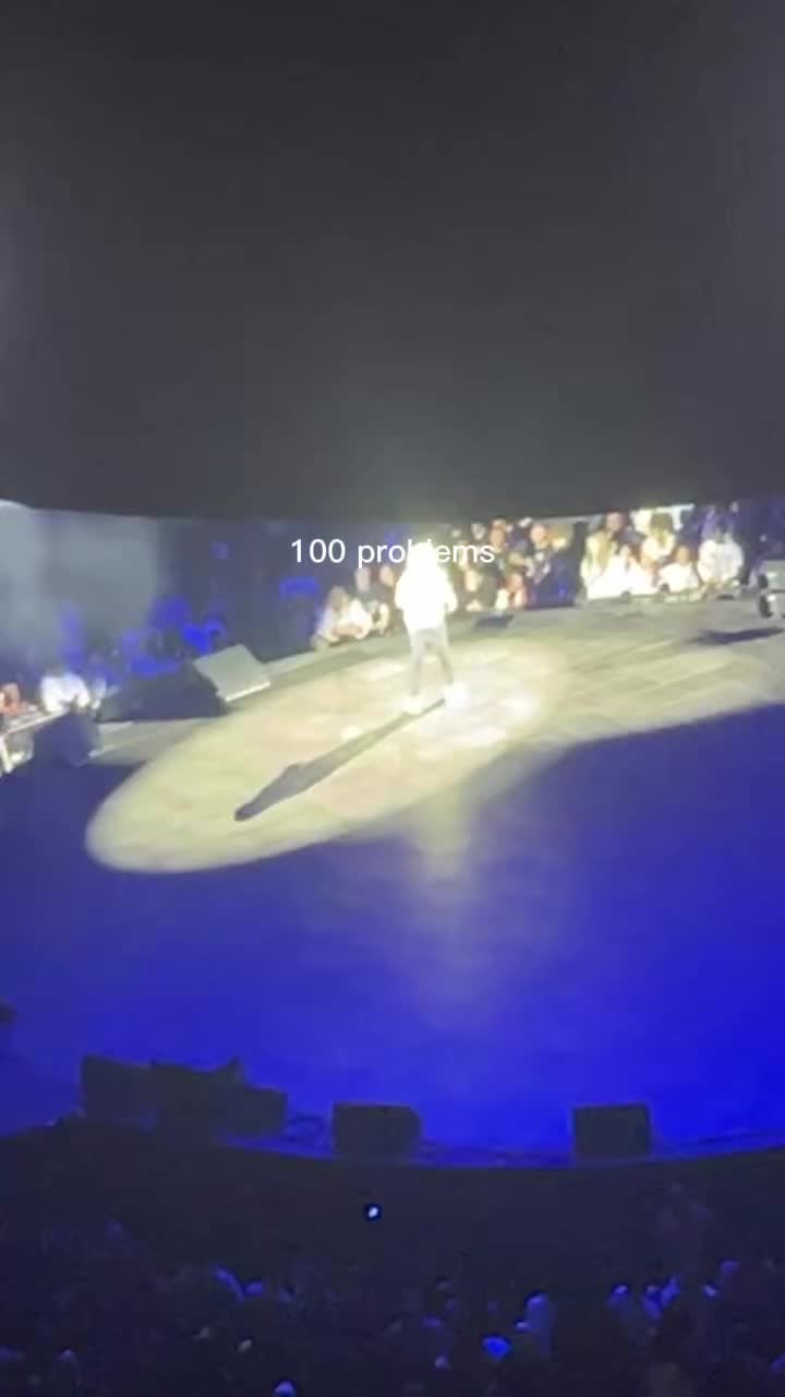 @D e 3️⃣