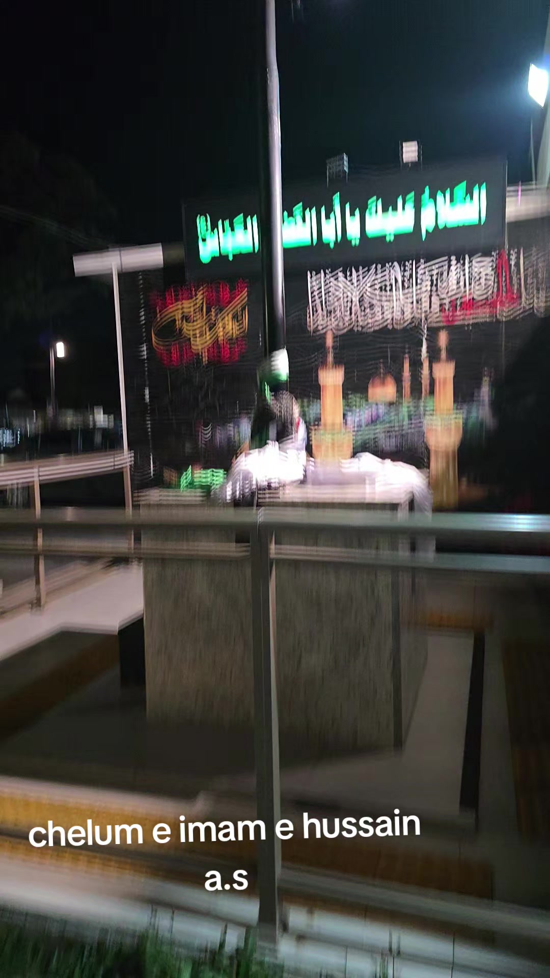 @Zahra 🇦🇺
