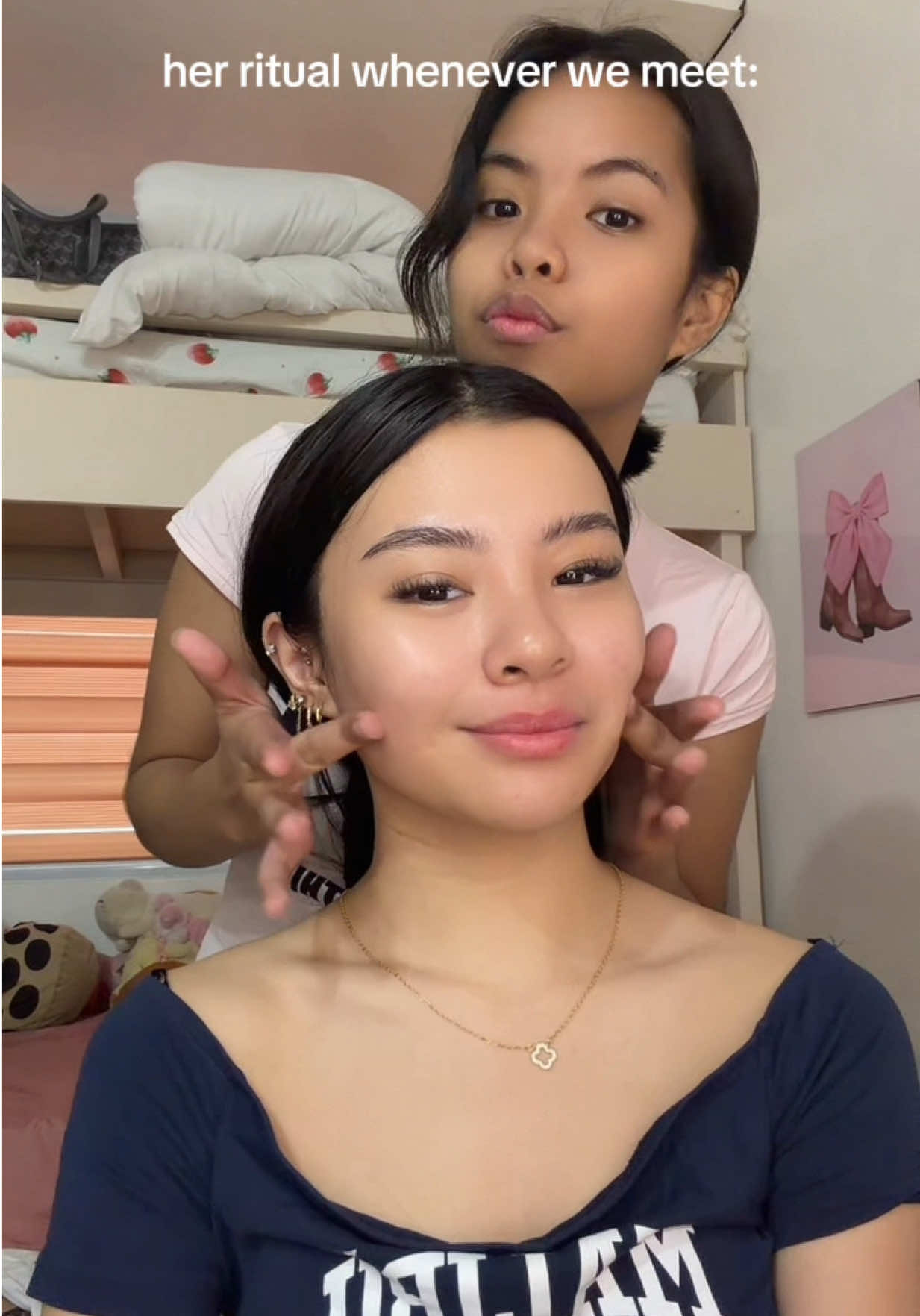 @xela
