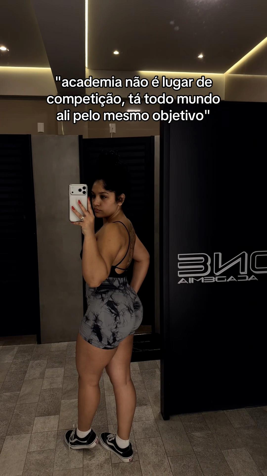 @JESSICA MAYARA