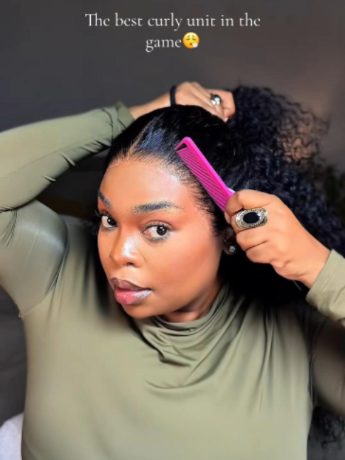 @suquhairbeauty