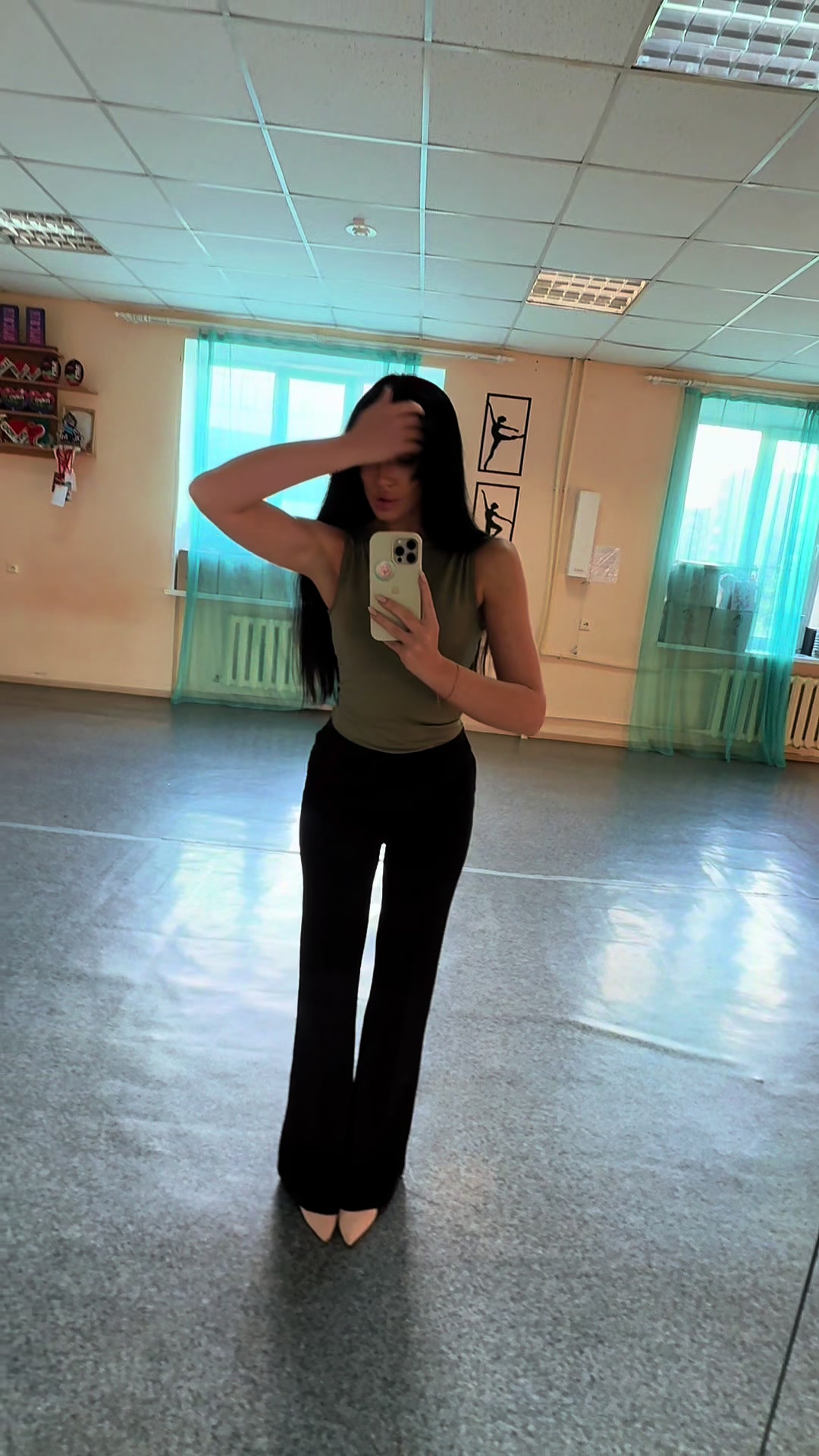 @🖤KSENIA🖤