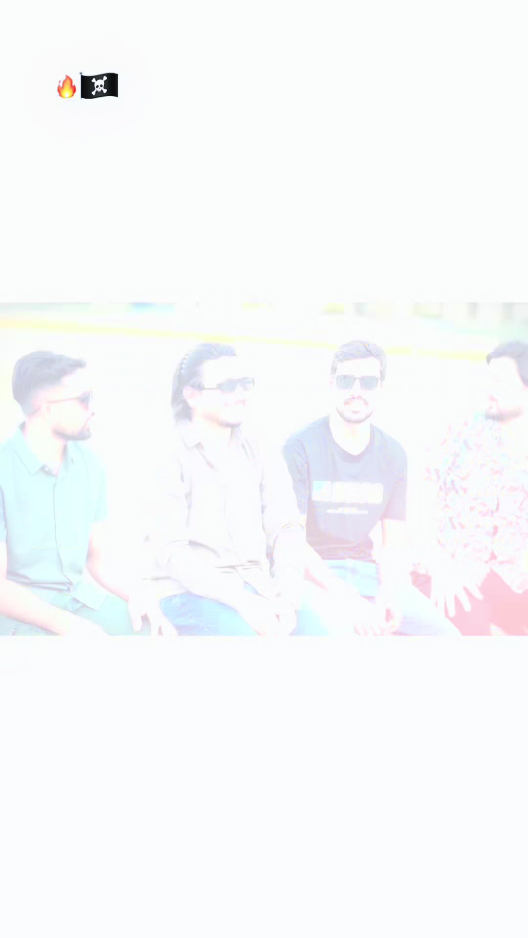 @میاں حسنات علی رسول کا🔥
