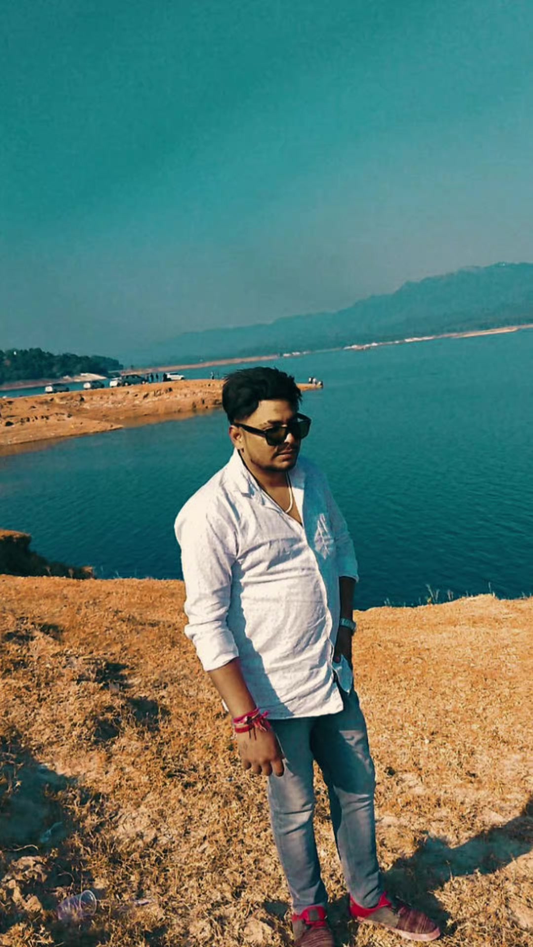 @#🇮🇳aman🇦🇪