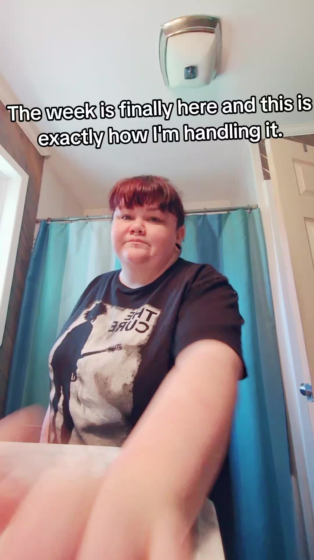 @Emily Winchester