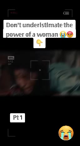 @❤️tiktok bollywood queen❤️90s