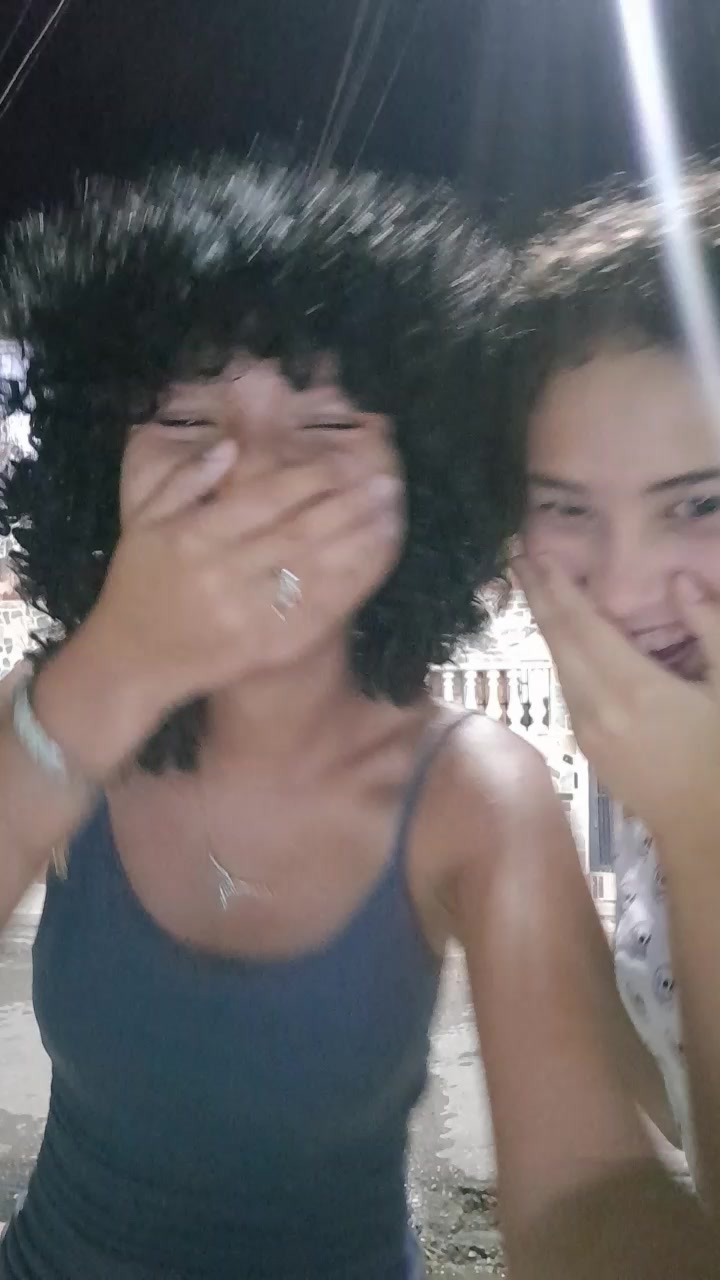 @rulosandricitos