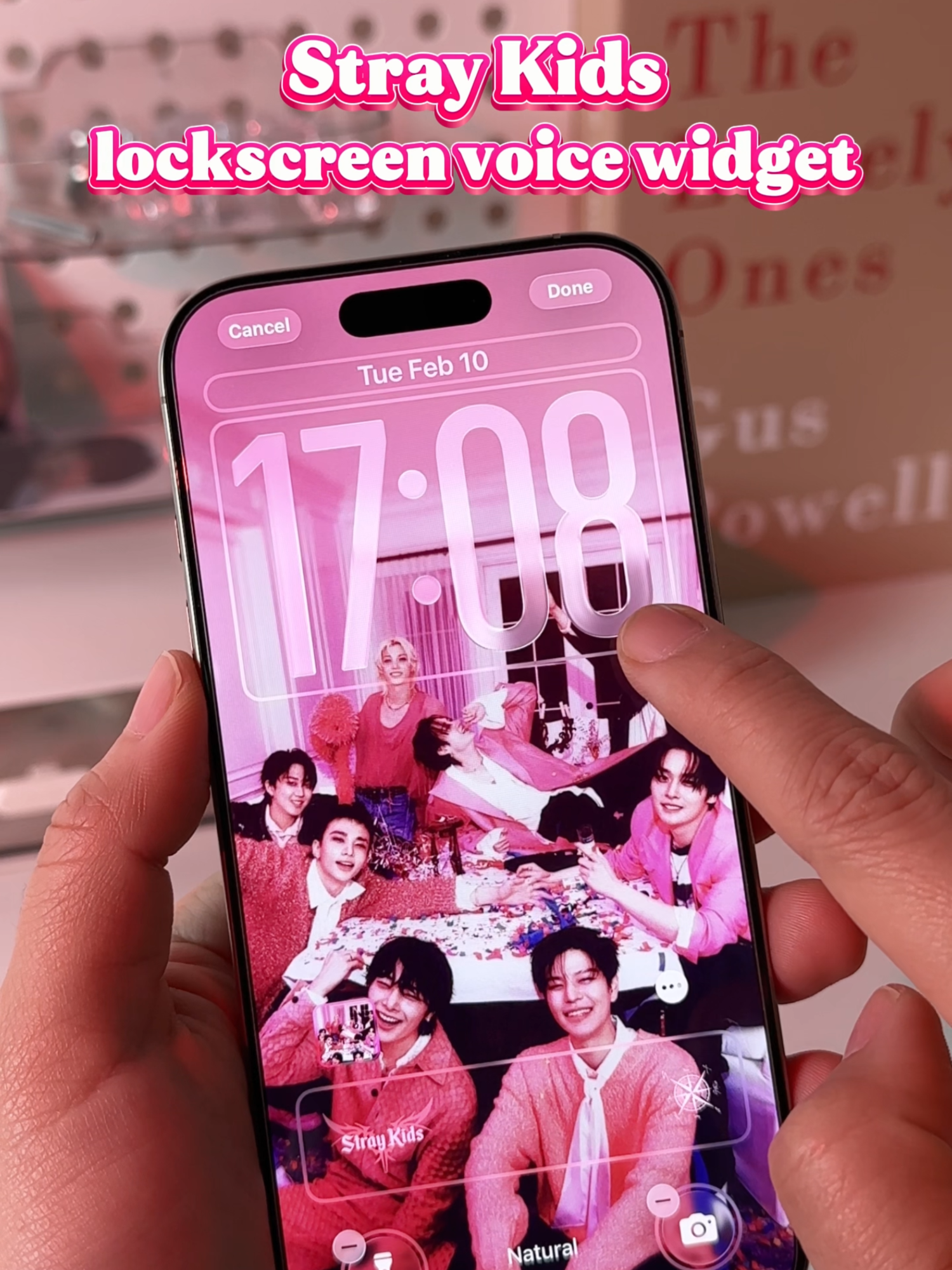 @micowidget_ES