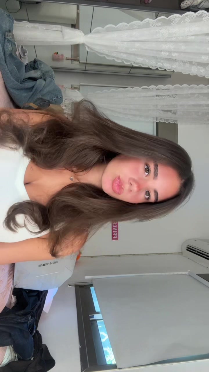 @spami✨🦌🧁🪽