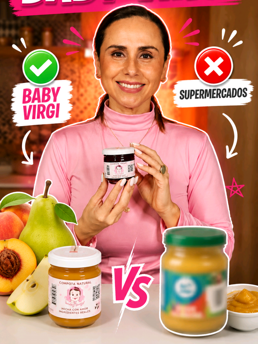 @PGSFOOD_BOLIVIA