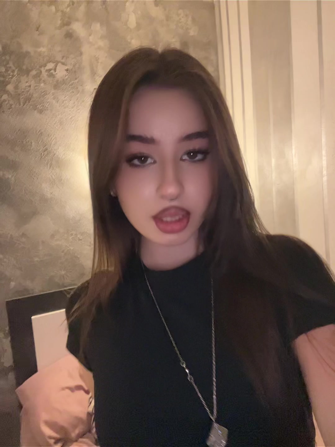 @alien