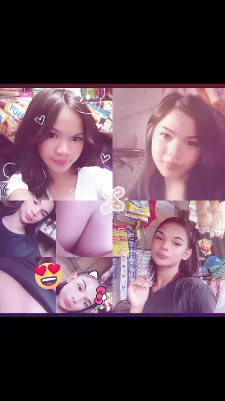 @I.V.A.N