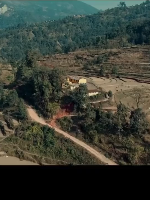 @nepal11ent