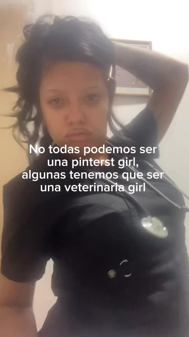 @Emily Avila