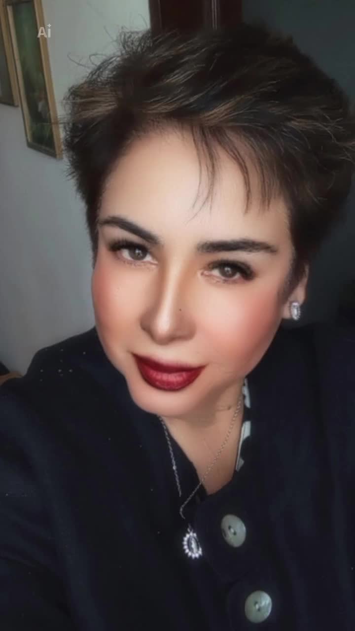 @Maryzol