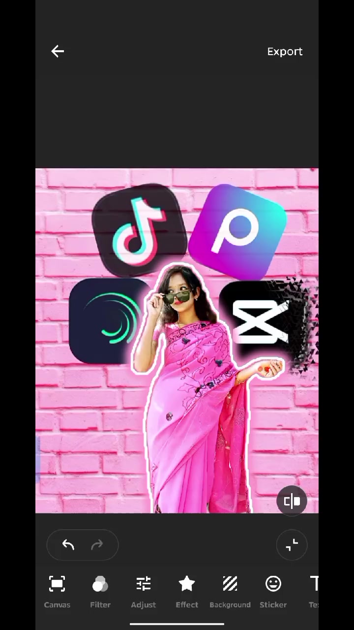 @महिम के बा🫶🏻