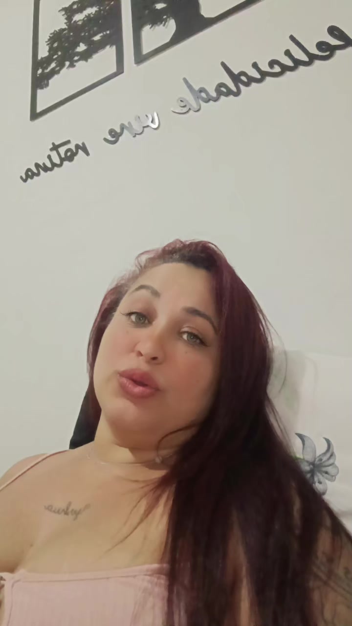 @flaviadeoliveira 🌺