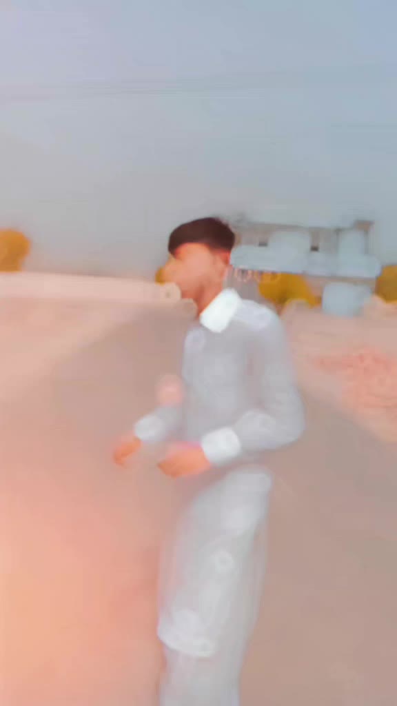 @✨️𝐓𝐚𝐁𝐁𝐢𝐢_ملنگ🏴☠️