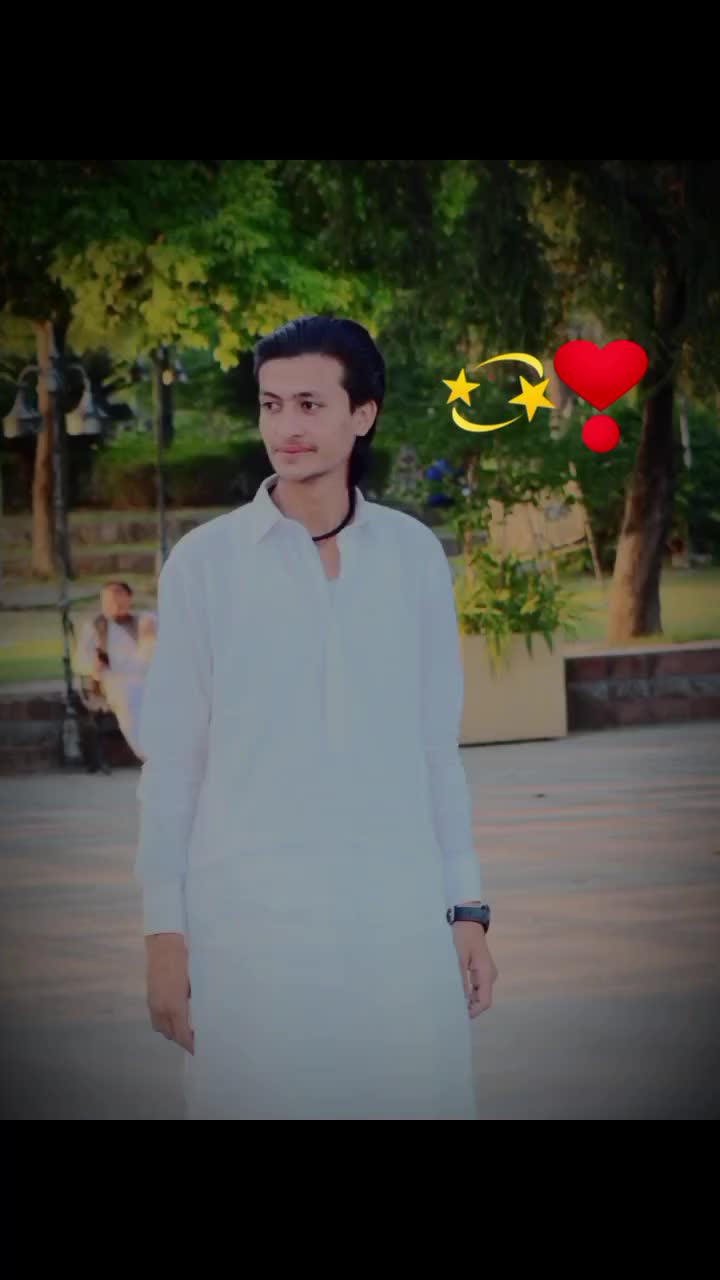 @baytaajbadsh4h👑💯
