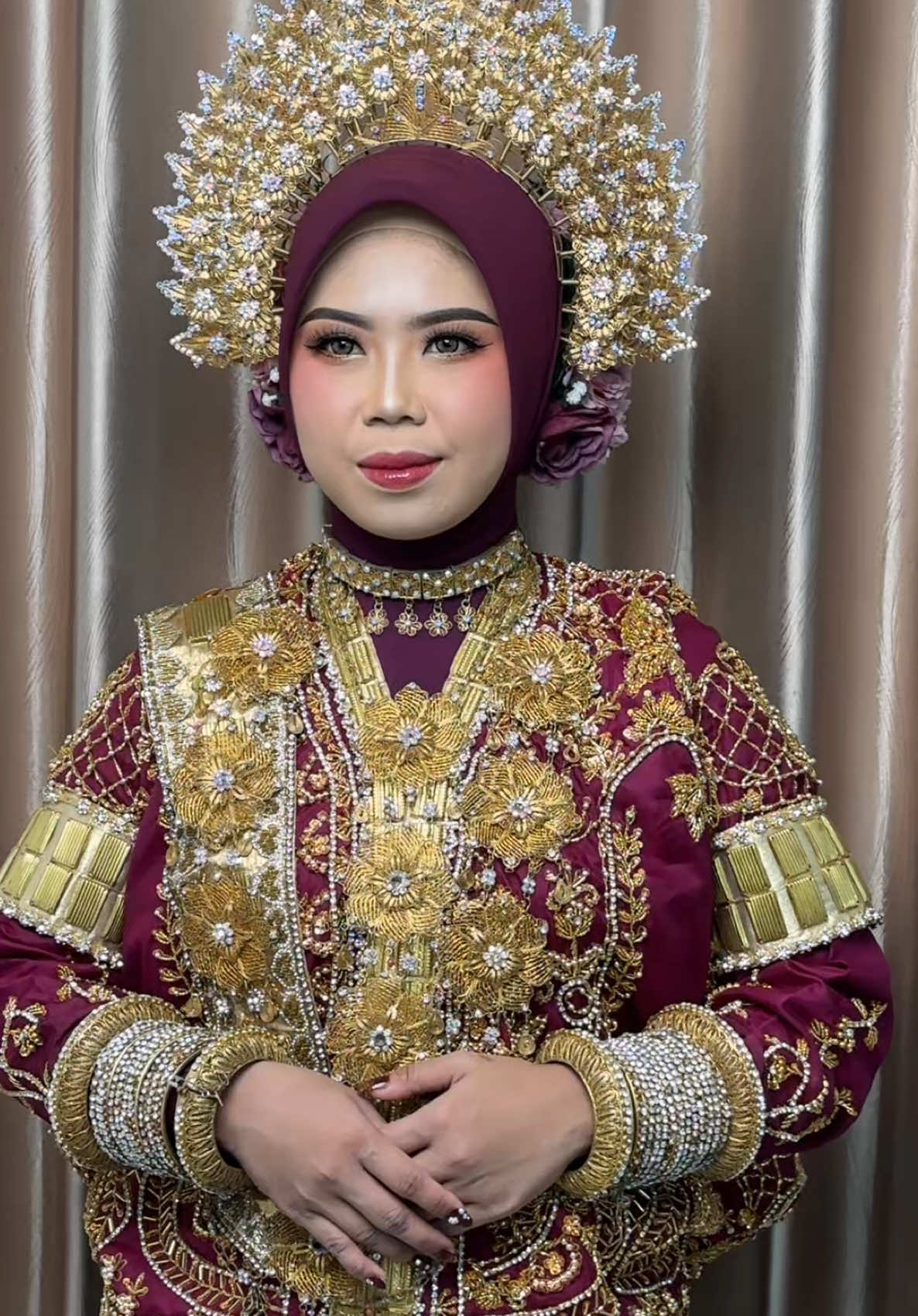 @Ana Irna Fitriani