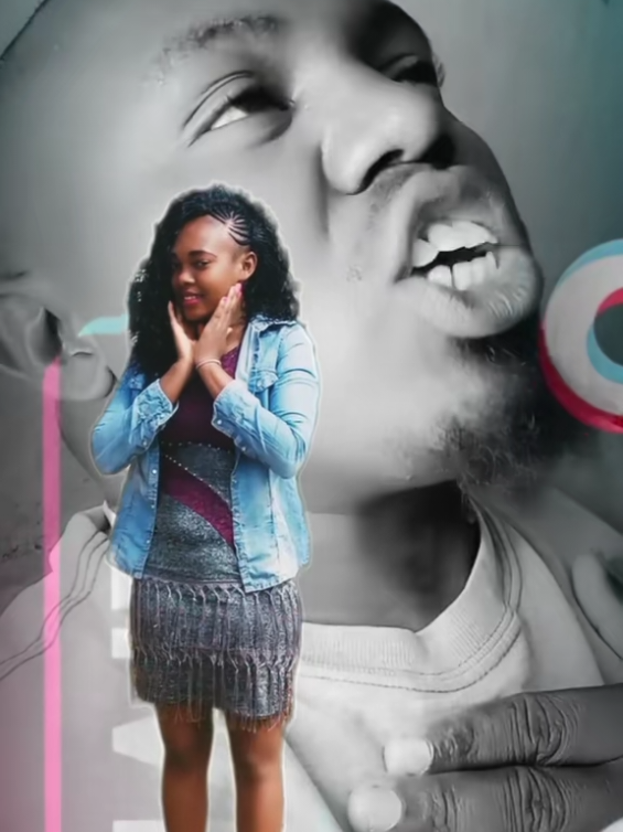 @PREZO TV - The Editor 💃 🕺😂