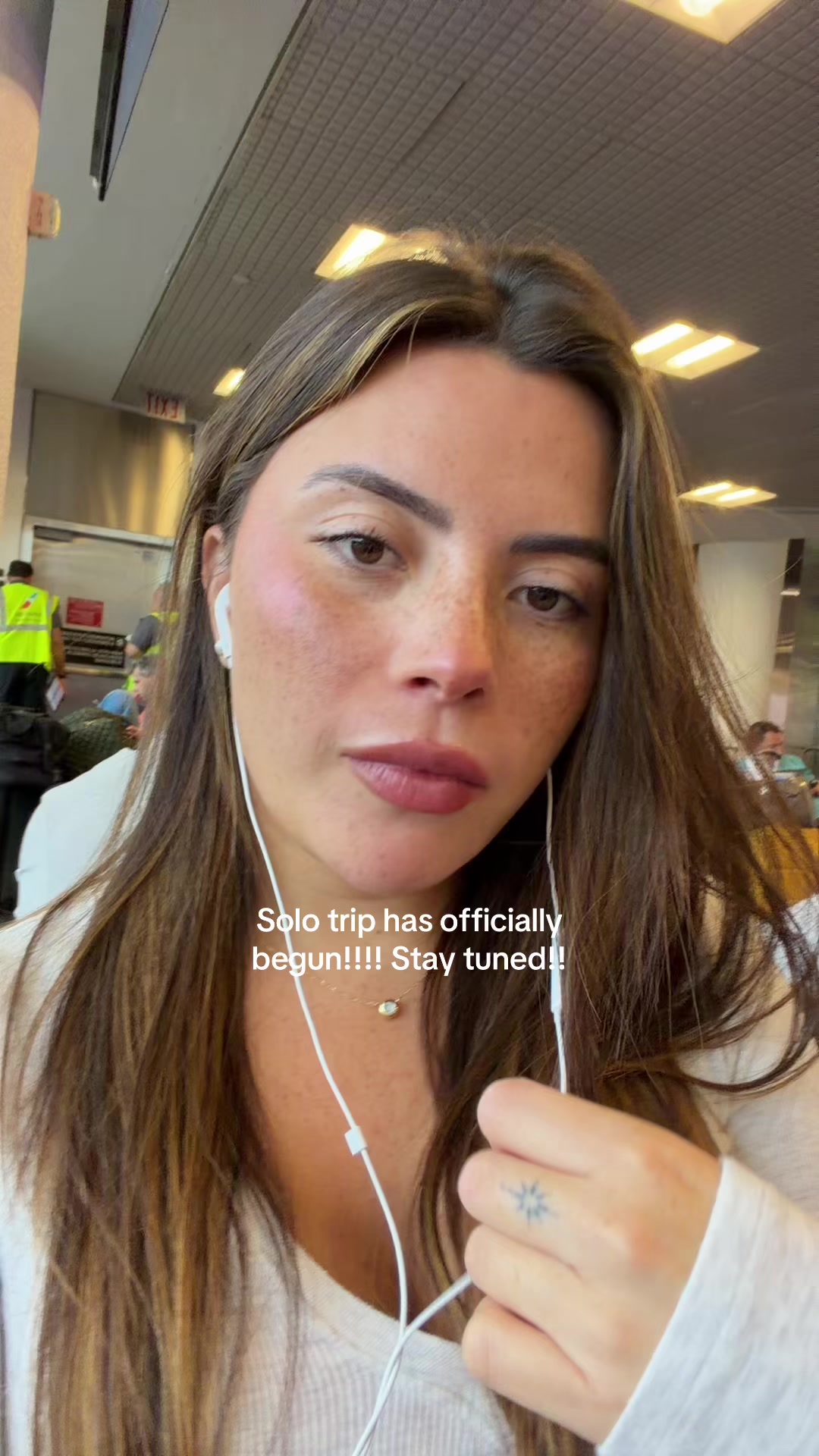 @nataliaortizzz