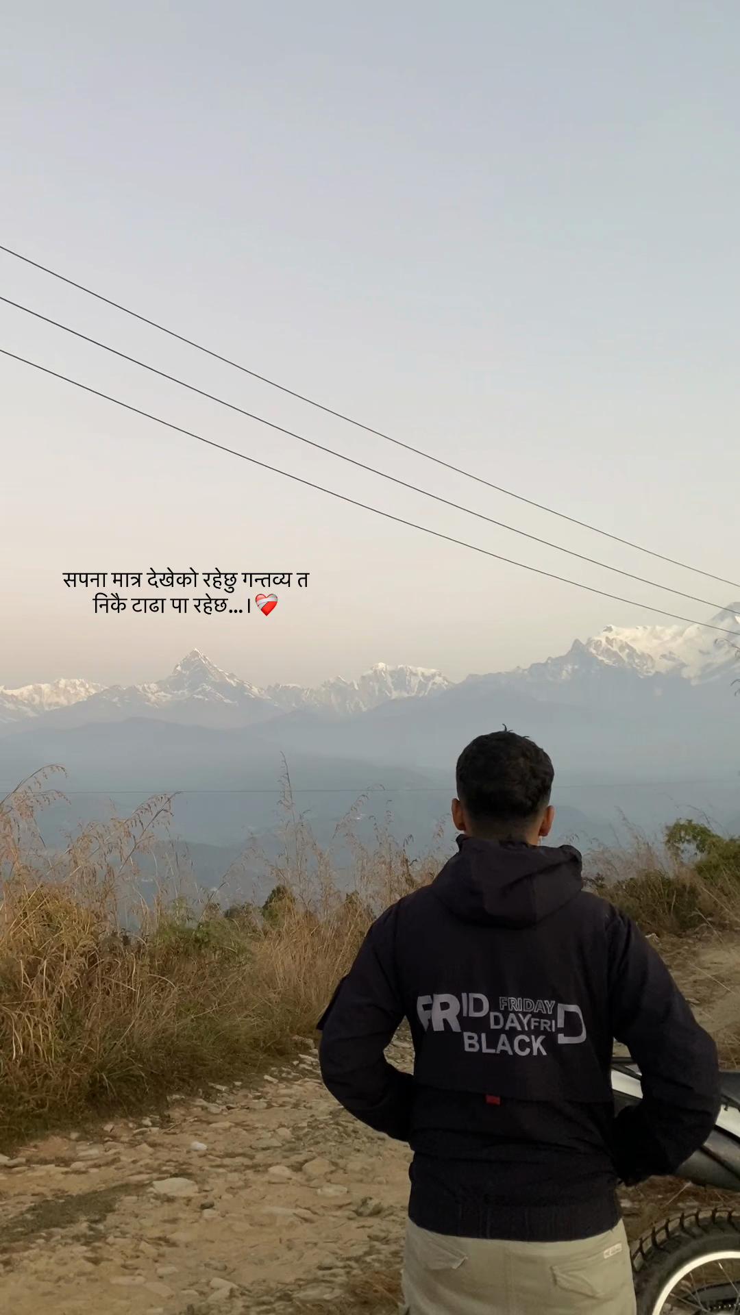 @Amiteyyyyy🖤
