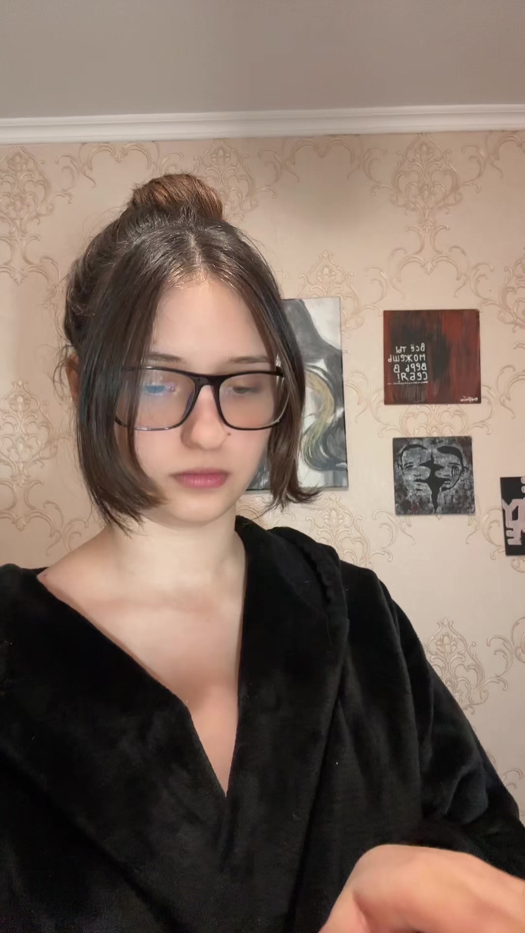 @666