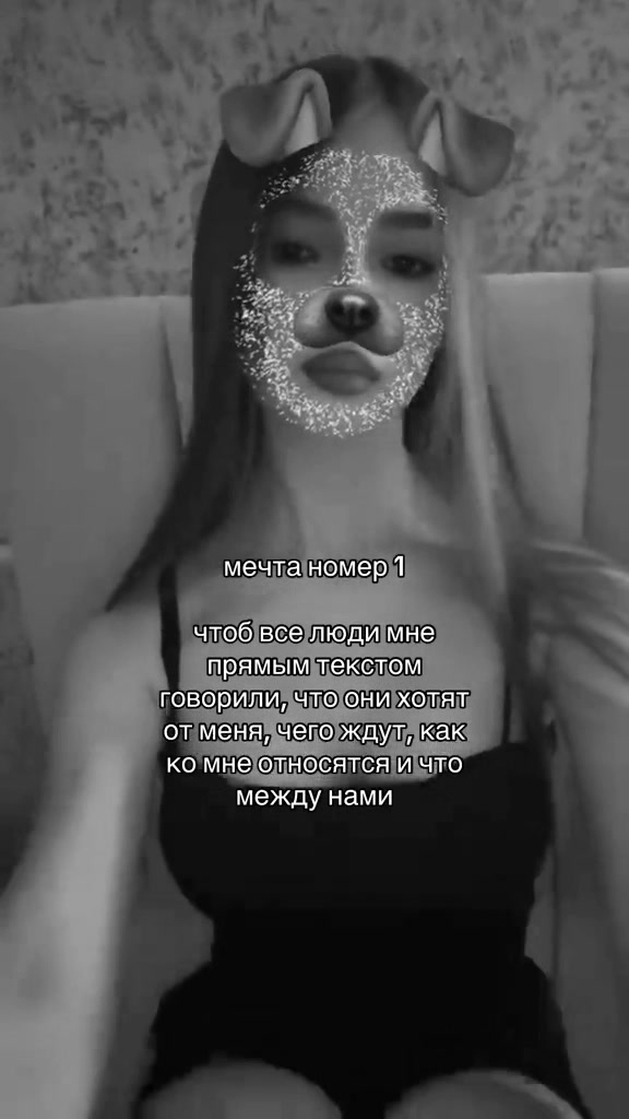 @💘